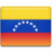 Venezuela Flag Icon